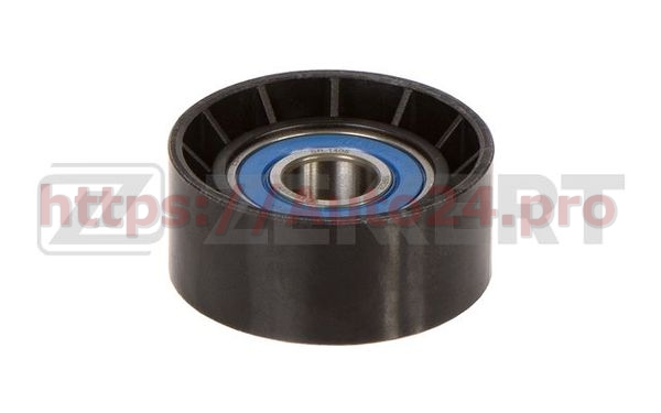 SR-1405 Zekkert для CITRO?NPEUGEOT 9678210080