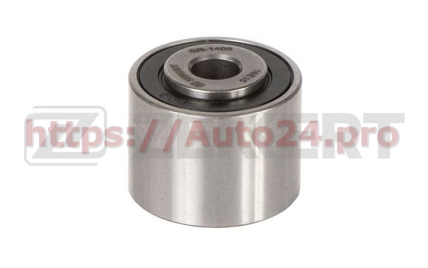 SR-1406 Zekkert для ALFA ROMEOFIATLANCIA 9405751679