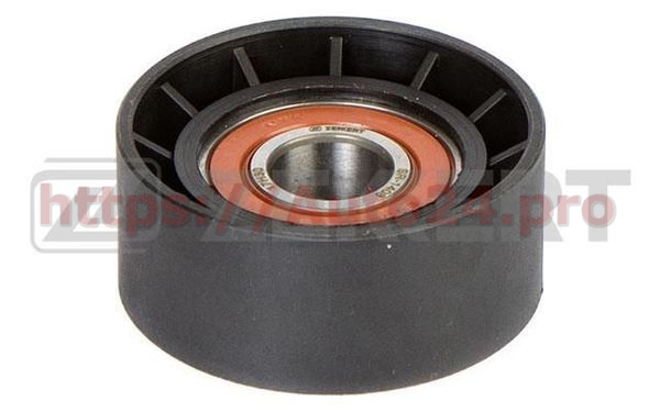 SR-1408 Zekkert для ALFA ROMEOFIATLANCIA 9636782780