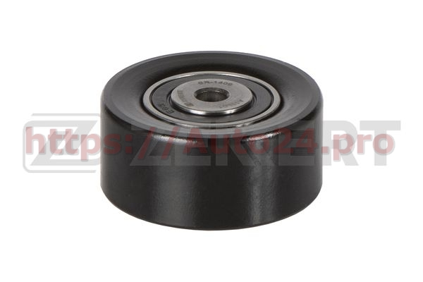 SR-1409 Zekkert для CITRO?NPEUGEOT 575191