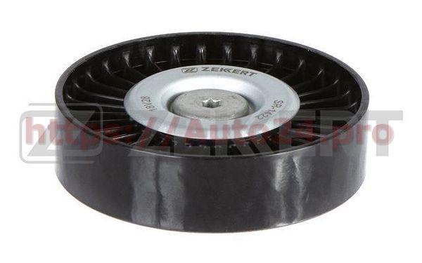 SR-1422 Zekkert для MERCEDES-BENZ 2712060019
