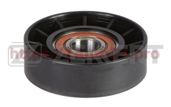 SR-1424 Zekkert для FORD 1310771