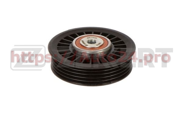 SR-1425 Zekkert для VAG 038903315D