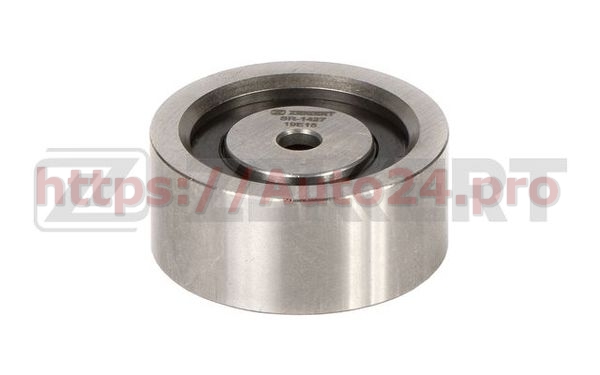 SR-1427 Zekkert для VAUXHALL 9161255