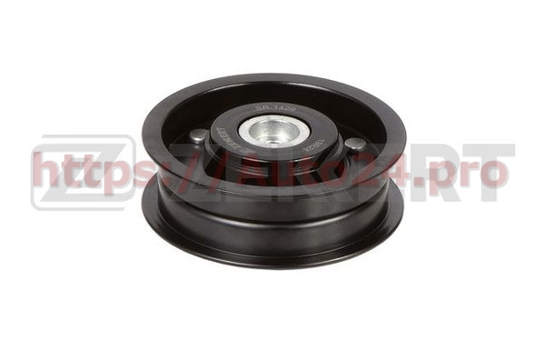 SR-1429 Zekkert для MERCEDES-BENZ 2722020419