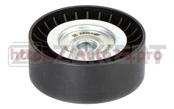 SR-1435 Zekkert для CITRO?NPEUGEOT 1611423780