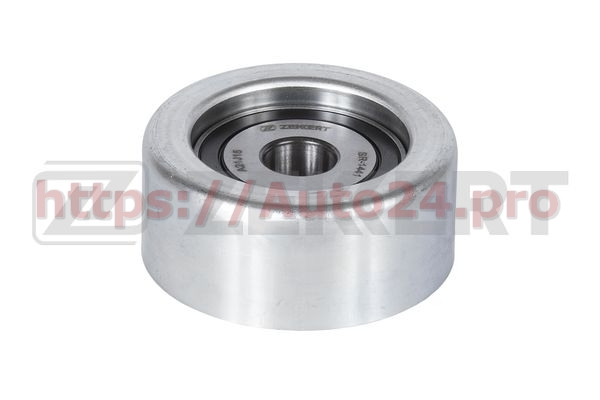 SR-1441 Zekkert для Toyota 1662030030