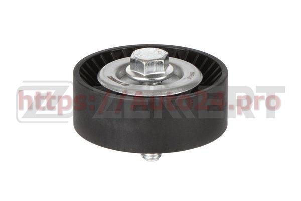SR-1445 Zekkert для BMW 11281440378