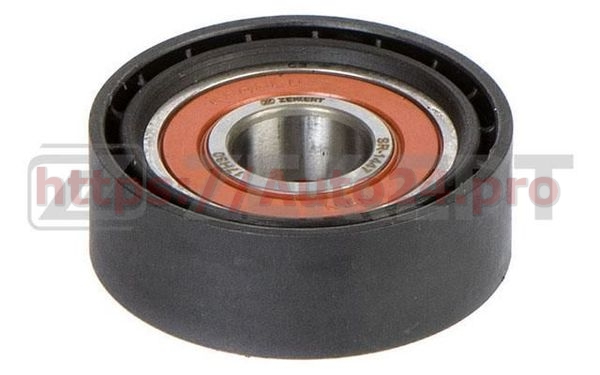 SR-1447 Zekkert для FORD 1131255