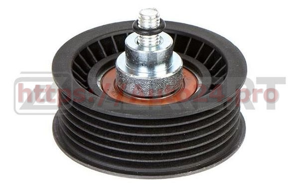 SR-1449 Zekkert для FORD 6C1Q19A216AA