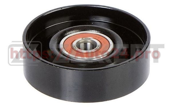 SR-1451 Zekkert для NISSAN 119259F60A