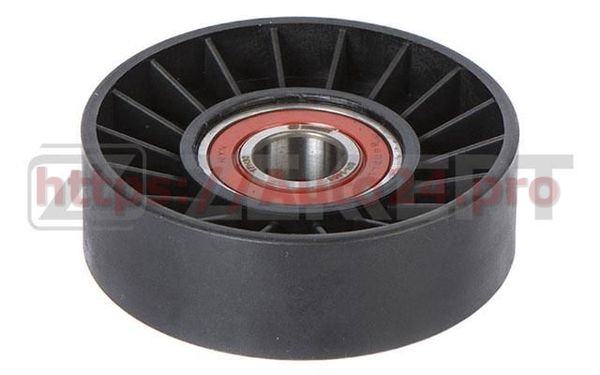 SR-1453 Zekkert для HYUNDAI 2528637100