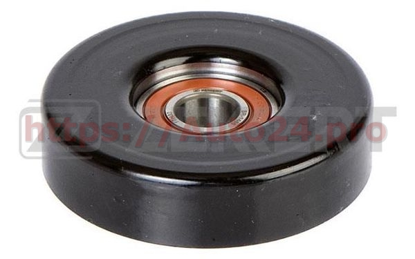 SR-1455 Zekkert для SUZUKI 1754077E10
