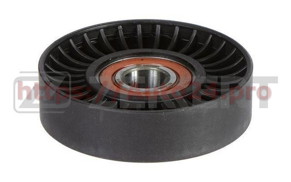 SR-1458 Zekkert для CITRO?NPEUGEOT 9636640580