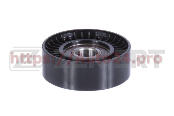 SR-1460 Zekkert для VAG 06H903133F