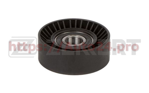 SR-1462 Zekkert для TOYOTA 1662022012