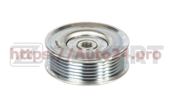 SR-1463 Zekkert для TOYOTA 1357022010