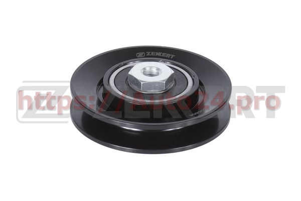 SR-1464 Zekkert для MITSUBISHI MR958030