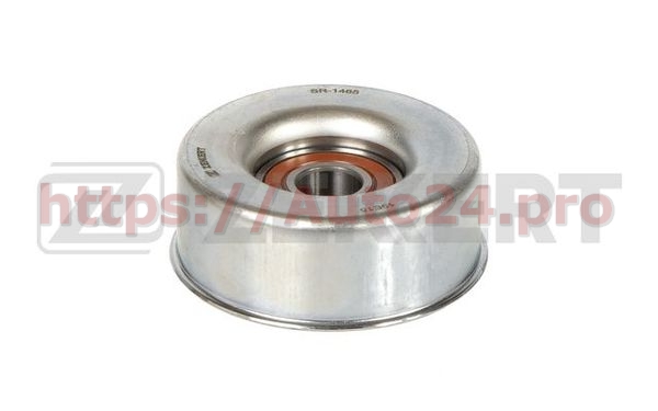 SR-1465 Zekkert для MITSUBISHI 1345A009