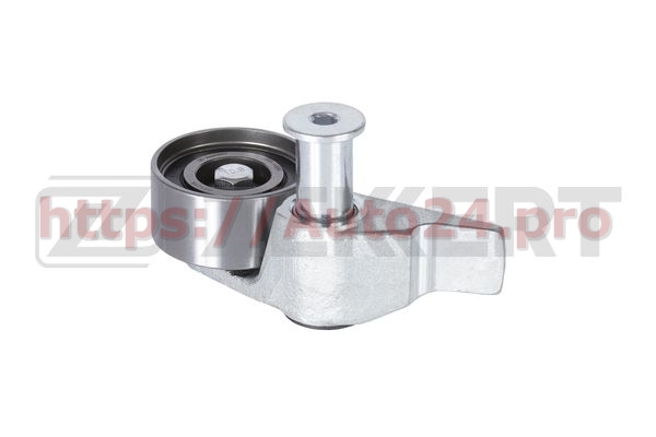 SR-1466 Zekkert для MITSUBISHI 1145A020V1T