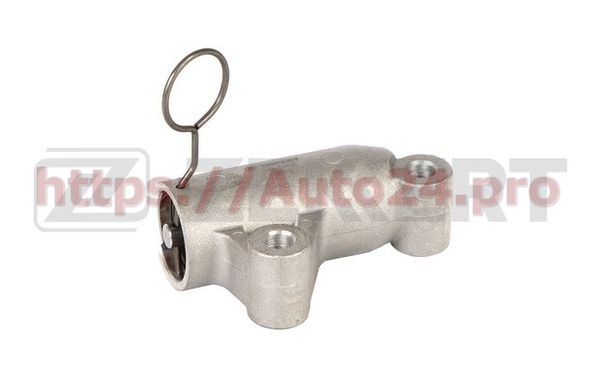 SR-1467 Zekkert для MITSUBISHI 1145A031