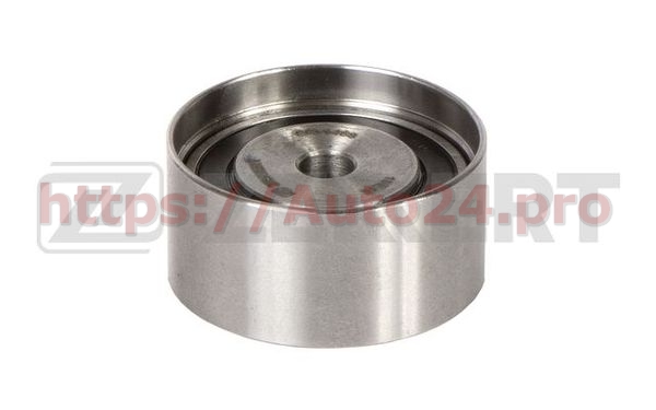 SR-1468 Zekkert для MITSUBISHI MN176844V1T