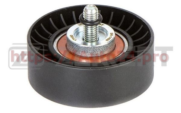 SR-1469 Zekkert для ALFA ROMEOFIATLANCIA 46756937