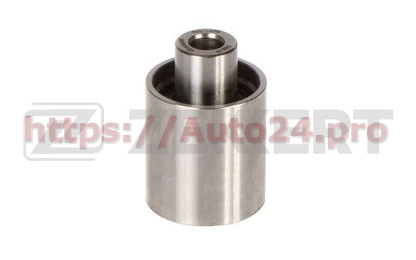 SR-1470 Zekkert для SUBARU 13073AA220