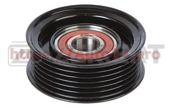 SR-1472 Zekkert для MAZDA L37215980B