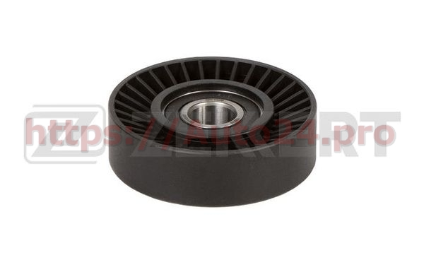 SR-1476 Zekkert для KIA 252814X100