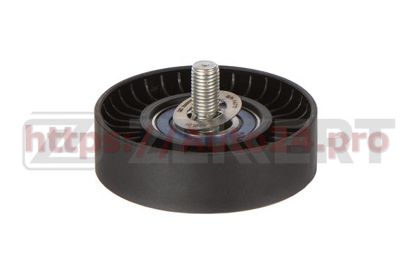 SR-1477 Zekkert для KIA 0K55215983C