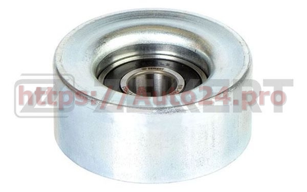 SR-1485 Zekkert для HONDA 31170RWK005