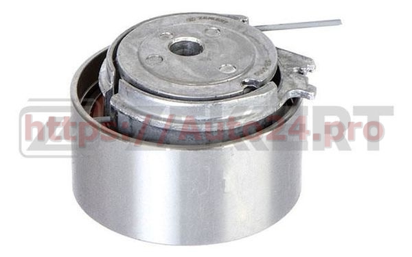 SR-1486 Zekkert для CHRYSLER 04781570AB