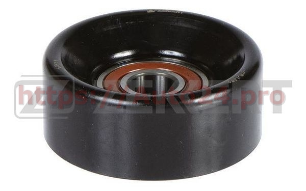 SR-1489 Zekkert для FORD 1099922