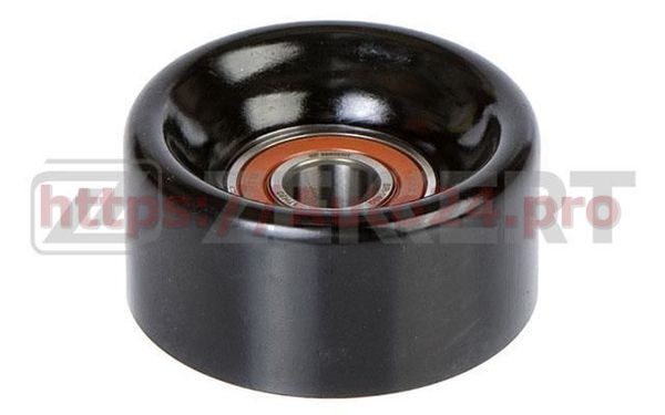 SR-1490 Zekkert для FORD 1097574