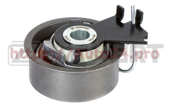 SR-1491 Zekkert для HYUNDAI 2441023050