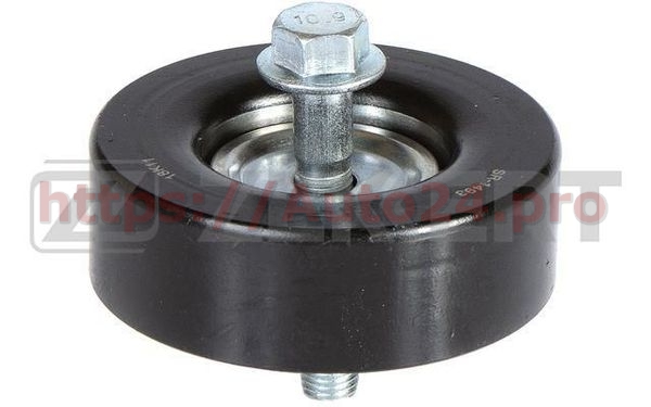 SR-1493 Zekkert для FORD YS6E19A216AB
