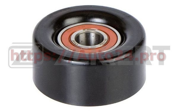 SR-1494 Zekkert для TOYOTA 1662028071