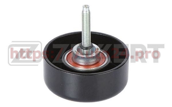 SR-1500 Zekkert для FORD 1S7Q19A216AB