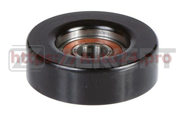 SR-1501 Zekkert для VAG 06B903133