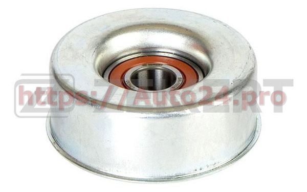 SR-1503 Zekkert для NISSAN 119556N20A