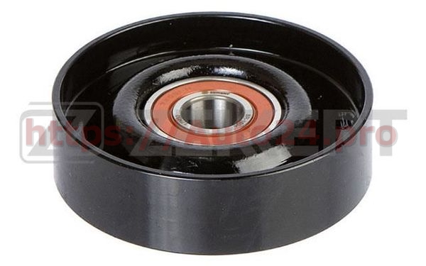 SR-1504 Zekkert для HYUNDAI 572123A000
