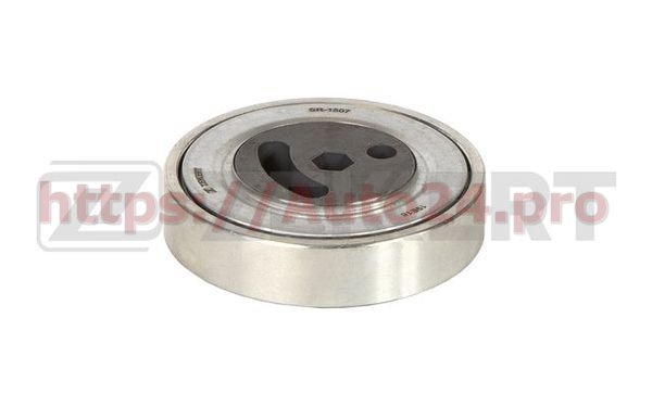 SR-1507 Zekkert для SUZUKI 4916081A00