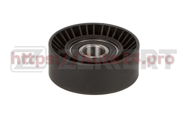 SR-1515 Zekkert для VAG 03E903133A
