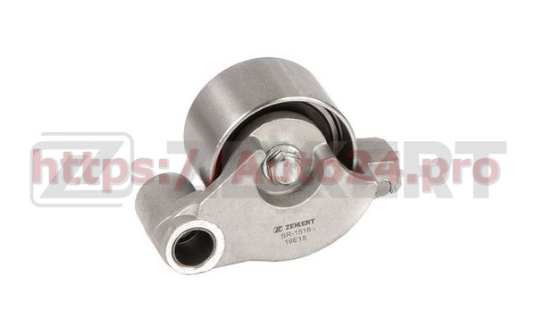 SR-1516 Zekkert для TOYOTA 1350520030