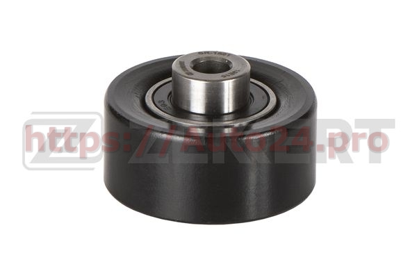 SR-1521 Zekkert для FORD 1473383