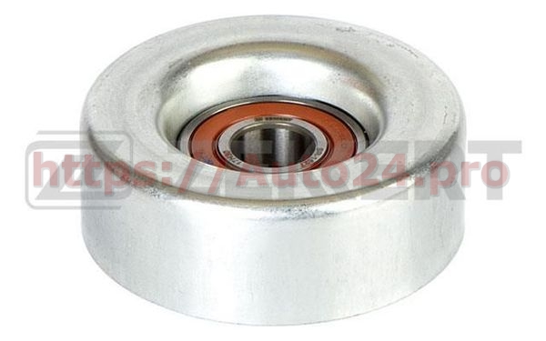 SR-1527 Zekkert для MITSUBISHI MN149179