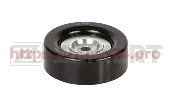 SR-1528 Zekkert для MITSUBISHI MD374877