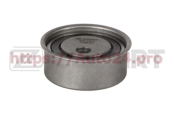 SR-1529 Zekkert для MITSUBISHI MN137247