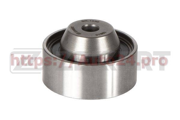 SR-1530 Zekkert для MITSUBISHI MN137248